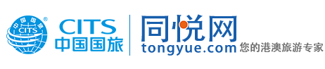 同悦网